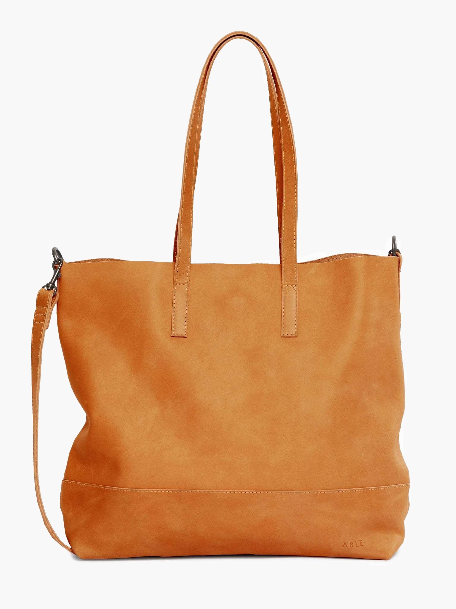 Vickcy Aphmau Handbag，Women’s Made Of Fine Leather Shoulder Tote Bag Fashion Big Capacity Crossbody.